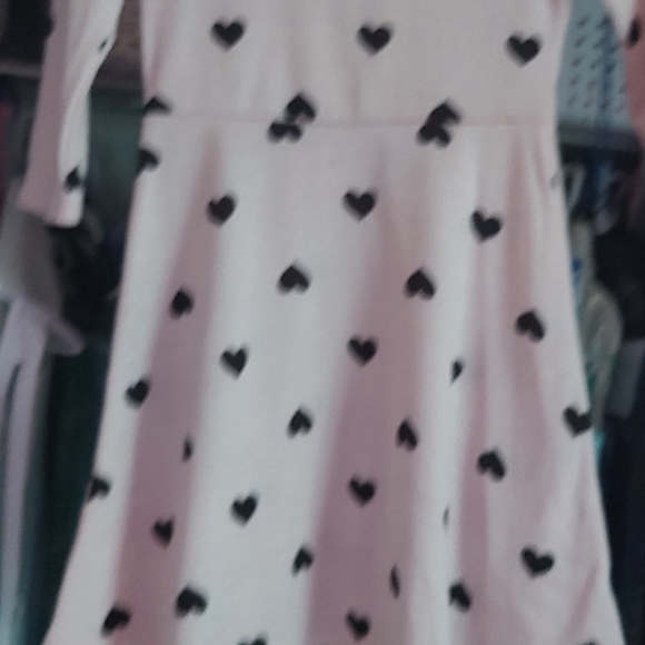 Girls dresses sz 8 - Picture 7 of 10